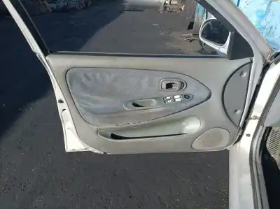 Утилизация автомобиля hyundai                                            lantra ii (j-2)                                                                                                                                                                                                                                            1.9 d года 1999 питание djy