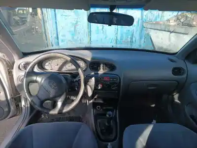 Утилизация автомобиля hyundai                                            lantra ii (j-2)                                                                                                                                                                                                                                            1.9 d года 1999 питание djy