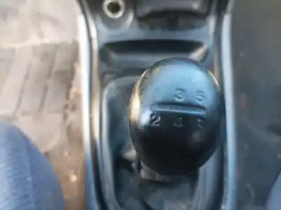 Утилизация автомобиля hyundai                                            lantra ii (j-2)                                                                                                                                                                                                                                            1.9 d года 1999 питание djy