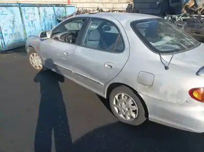 Утилизация автомобиля hyundai                                            lantra ii (j-2)                                                                                                                                                                                                                                            1.9 d года 1999 питание djy
