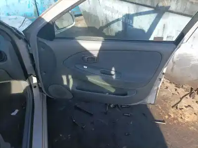 Утилизация автомобиля hyundai                                            lantra ii (j-2)                                                                                                                                                                                                                                            1.9 d года 1999 питание djy