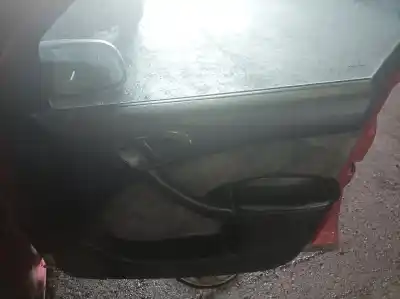 Sloopvoertuig citroen xsara break (n2) 1.9 d van het jaar 1988 aangedreven wjz