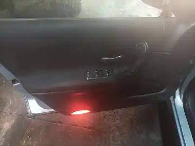 Здавання транспортного засобу renault laguna ii (bg0/1_) 1.9 dci (bg1a, bg1v) року 2006 потужний f9q