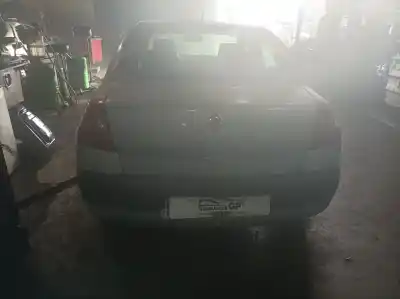 Утилизация автомобиля renault                                            megane ii sedán (lm0/1_)                                                                                                                                                                                                                                   1.9 dci (lm0g, lm1g, lm2c) года 2004 питание f9q800