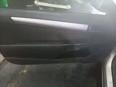 Утилизация автомобиля opel                                               astra h gtc (a04)                                                                                                                                                                                                                                          1.6 (l08) года 2005 питание z16xep