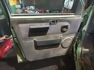 Утилизация автомобиля nissan serena (c23) 2.3 d года 1996 питание ld23 Утилизация автомобиля nissan serena (c23) 2.3 d года 1996 питание ld23