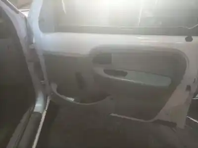Утилизация автомобиля renault kangoo (kc0/1_) 1.5 dci (kc07) года 2004 питание k9k