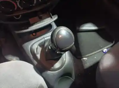 Утилизация автомобиля renault megane i (ba0/1_) 1.9 dti (ba08, ba0n) года 1999 питание f9q