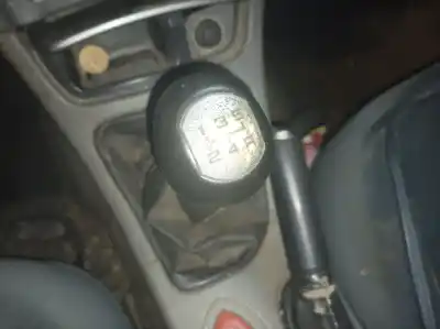 Утилизация автомобиля renault laguna ii (bg0/1_) 1.9 dci (bg08, bg0g) года 2002 питание f9q