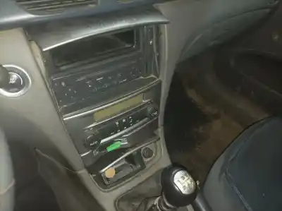 Утилизация автомобиля renault laguna ii (bg0/1_) 1.9 dci (bg08, bg0g) года 2002 питание f9q