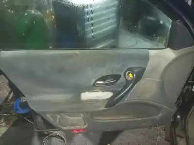 Утилизация автомобиля renault laguna ii (bg0/1_) 1.9 dci (bg08, bg0g) года 2002 питание f9q
