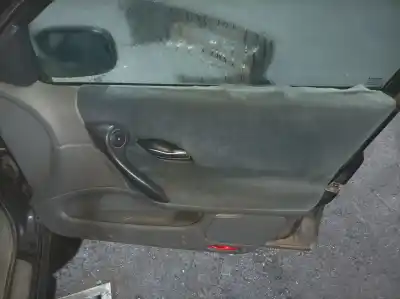 Утилизация автомобиля renault laguna ii (bg0/1_) 1.9 dci (bg08, bg0g) года 2002 питание f9q