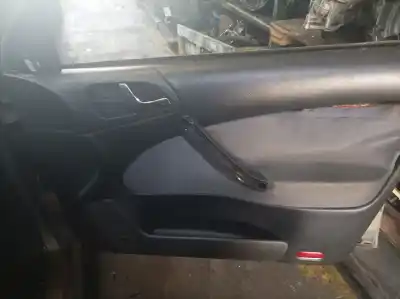 Утилизация автомобиля skoda octavia i (1u2) 1.9 tdi года 2002 питание alh