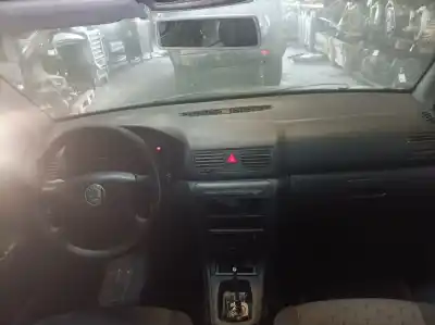 Утилизация автомобиля skoda octavia i (1u2) 1.9 tdi года 2002 питание alh