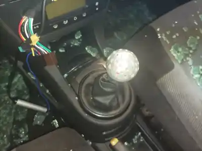 Scrapping Vehicle citroen c4 i (lc_) 1.4 16v of the year 2005 powered kfu Scrapping Vehicle citroen c4 i (lc_) 1.4 16v of the year 2005 powered kfu