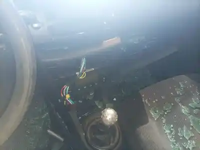 Scrapping Vehicle citroen c4 i (lc_) 1.4 16v of the year 2005 powered kfu Scrapping Vehicle citroen c4 i (lc_) 1.4 16v of the year 2005 powered kfu