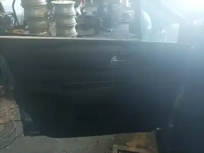 Scrapping Vehicle citroen c4 i (lc_) 1.4 16v of the year 2005 powered kfu Scrapping Vehicle citroen c4 i (lc_) 1.4 16v of the year 2005 powered kfu