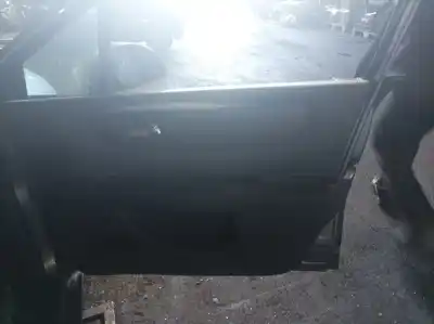 Scrapping Vehicle citroen c4 i (lc_) 1.4 16v of the year 2005 powered kfu Scrapping Vehicle citroen c4 i (lc_) 1.4 16v of the year 2005 powered kfu