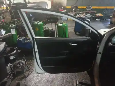 Здавання транспортного засобу kia stonic (yb) 1.6 crdi року 2018 потужний d4fb