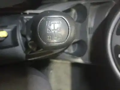 Утилизация автомобиля ford focus i (daw, dbw) 1.8 tdci года 2004 питание ffda