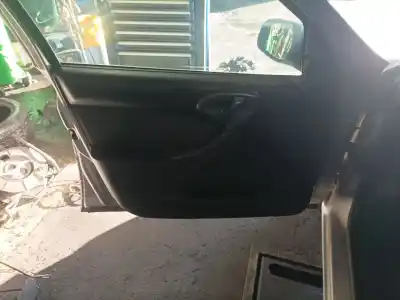 Sloopvoertuig citroen xsara (n1) 1.9 d van het jaar 1998 aangedreven djy