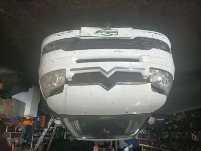 Утилизация автомобиля citroen c4 i (lc_) 1.6 hdi года 2008 питание 9hy Утилизация автомобиля citroen c4 i (lc_) 1.6 hdi года 2008 питание 9hy