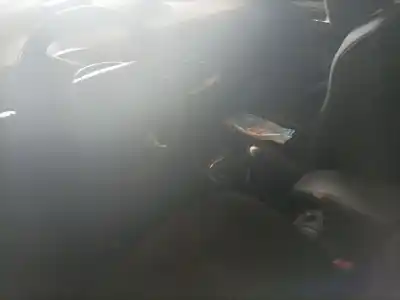 Утилизация автомобиля citroen c4 i (lc_) 1.6 hdi года 2008 питание 9hy Утилизация автомобиля citroen c4 i (lc_) 1.6 hdi года 2008 питание 9hy