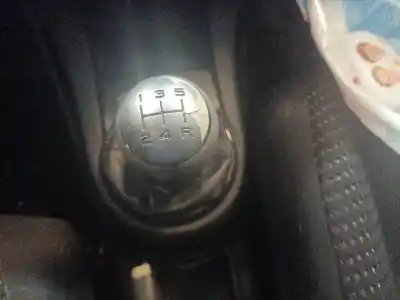 Утилизация автомобиля citroen c4 i (lc_) 1.6 hdi года 2008 питание 9hy Утилизация автомобиля citroen c4 i (lc_) 1.6 hdi года 2008 питание 9hy