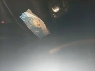 Утилизация автомобиля citroen c4 i (lc_) 1.6 hdi года 2008 питание 9hy Утилизация автомобиля citroen c4 i (lc_) 1.6 hdi года 2008 питание 9hy