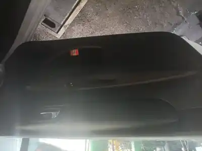 Утилизация автомобиля citroen c4 i (lc_) 1.6 hdi года 2008 питание 9hy Утилизация автомобиля citroen c4 i (lc_) 1.6 hdi года 2008 питание 9hy