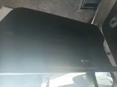 Scrapping Vehicle CITROEN C4 I (LC_) 1.6 HDI of the year 2008 powered 9HY Scrapping Vehicle CITROEN C4 I (LC_) 1.6 HDI of the year 2008 powered 9HY