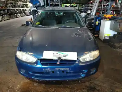 Здавання транспортного засобу mitsubishi colt v (cj_, cp_) 1600 (cj4a) року 2003 потужний 4g92 Здавання транспортного засобу mitsubishi colt v (cj_, cp_) 1600 (cj4a) року 2003 потужний 4g92