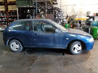 Здавання транспортного засобу mitsubishi colt v (cj_, cp_) 1600 (cj4a) року 2003 потужний 4g92 Здавання транспортного засобу mitsubishi colt v (cj_, cp_) 1600 (cj4a) року 2003 потужний 4g92