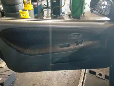 Здавання транспортного засобу mitsubishi colt v (cj_, cp_) 1600 (cj4a) року 2003 потужний 4g92 Здавання транспортного засобу mitsubishi colt v (cj_, cp_) 1600 (cj4a) року 2003 потужний 4g92