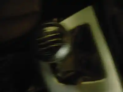 Veículo de Sucata mazda 5 (cr19) 2.0 cd (cr19) do ano 2007 alimentado rf