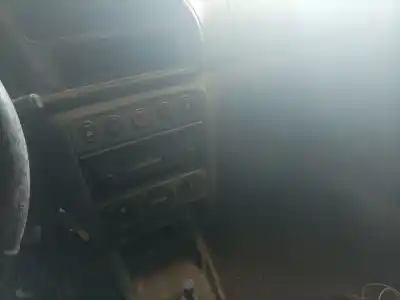 Утилизация автомобиля citroen berlingo / berlingo first monospace (mf_, gjk_, gfk_) 2.0 hdi 90 (mfrhy) года 2001 питание rhy