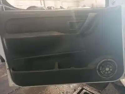 Утилизация автомобиля citroen berlingo / berlingo first monospace (mf_, gjk_, gfk_) 2.0 hdi 90 (mfrhy) года 2001 питание rhy