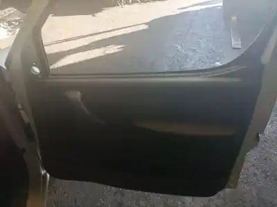 Утилизация автомобиля CITROEN BERLINGO / BERLINGO FIRST MONOSPACE (MF_, GJK_, GFK_) 2.0 HDI 90 (MFRHY) года 2001 питание RHY