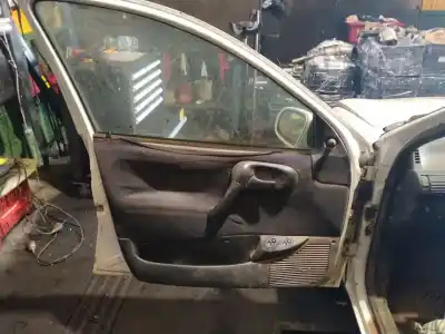 Здавання транспортного засобу opel corsa b (s93) 1.7 d (f08, f68, m68) року 2000 потужний x17d