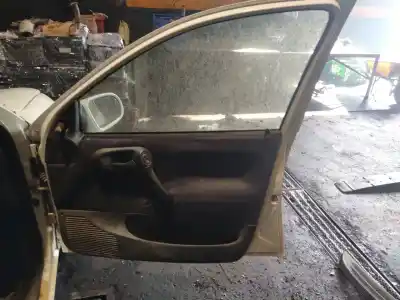Здавання транспортного засобу opel corsa b (s93) 1.7 d (f08, f68, m68) року 2000 потужний x17d