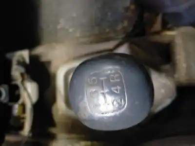 Scrapping Vehicle fiat punto (176_) 1.7 td of the year 1996 powered 176 a5.000