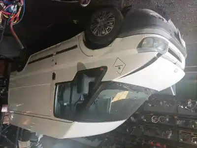 Утилизация автомобиля ford                                               transit furgón (fa_ _)                                                                                                                                                                                                                                     2.0 di (fae_, faf_, fag_)                                                                                                                                                                                                                                  года 2004 питание abfa