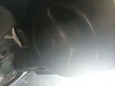 Утилизация автомобиля ford                                               transit furgón (fa_ _)                                                                                                                                                                                                                                     2.0 di (fae_, faf_, fag_)                                                                                                                                                                                                                                  года 2004 питание abfa