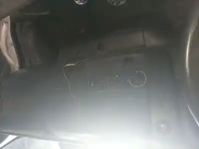 Утилизация автомобиля ford                                               transit furgón (fa_ _)                                                                                                                                                                                                                                     2.0 di (fae_, faf_, fag_)                                                                                                                                                                                                                                  года 2004 питание abfa