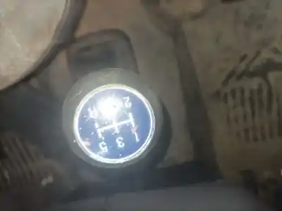 Утилизация автомобиля ford                                               transit furgón (fa_ _)                                                                                                                                                                                                                                     2.0 di (fae_, faf_, fag_)                                                                                                                                                                                                                                  года 2004 питание abfa