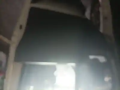 Утилизация автомобиля ford                                               transit furgón (fa_ _)                                                                                                                                                                                                                                     2.0 di (fae_, faf_, fag_)                                                                                                                                                                                                                                  года 2004 питание abfa