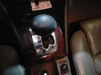 Здавання транспортного засобу audi a6 c5 avant (4b5) 2.5 tdi quattro року 2004 потужний bau