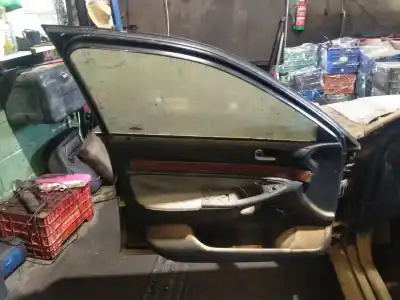 Утилизация автомобиля audi a4 b5 (8d2) 1.9 tdi года 2000 питание 1z,ahh,ahu