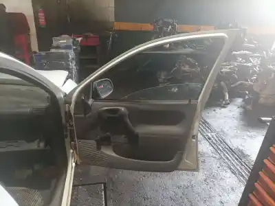 Утилизация автомобиля opel corsa b (s93) 1.7 d (f08, f68, m68) года 1997 питание x17d