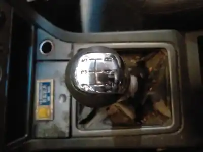Здавання транспортного засобу opel vectra c (z02) 2.0 dti 16v (f69) року 2003 потужний y20dth